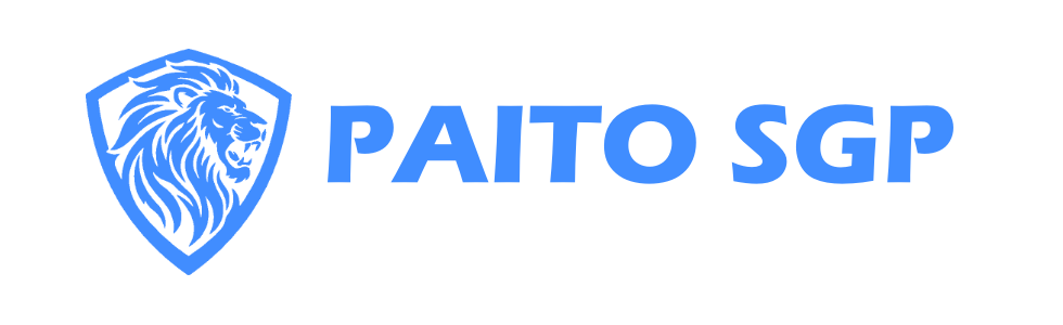 Paito SGP